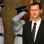 syrie-des-scenes-de-joie-et-de-douleur-apres-la-liberation-de-milliers-de-detenus-de-l-enfer-carceral