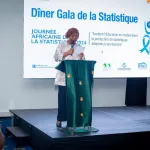 statistique-l-agence-nationale-de-la-statistique-celebre-les-avancees-du-systeme-statistique-national