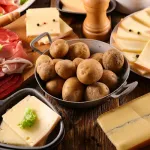 raclette-legere-et-gourmande-4-astuces-pour-savourer-sans-culpabilite