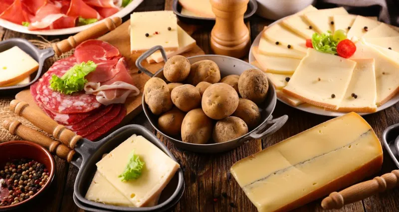raclette-legere-et-gourmande-4-astuces-pour-savourer-sans-culpabilite
