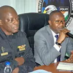 operation-epervier-sur-nos-routes-13-527-vehicules-saisis-en-cinq-jours