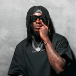 san-pedro-himra-suspend-sa-prestation-et-quitte-la-scene