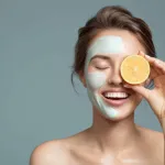 beaute-au-naturel-5-astuces-au-citron-pour-sublimer-votre-peau-et-vos-cheveux