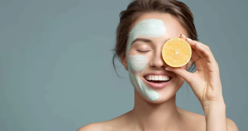beaute-au-naturel-5-astuces-au-citron-pour-sublimer-votre-peau-et-vos-cheveux