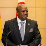 diplomatie-alassane-ouattara-felicite-john-dramani-mahama-nouveau-president-elu-du-ghana