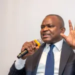 embouteillages-occupations-anarchiques-des-routes-l-ex-prefet-vincent-toh-bi-crie-son-desarroi-et-denonce