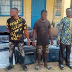 daloa-la-bri-demantele-un-reseau-de-voleurs-specialises-dans-les-appareils-electromenagers