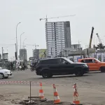 invite-de-tout-savoir-sur-le-fonds-de-garantie-automobile-a-visage-decouvert-ce-mardi