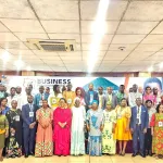 table-ronde-sur-l-egalite-des-genres-des-entreprises-mobilisent-plus-de-600-millions-fcfa-en-cote-d-ivoire