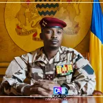 tchad-mahamat-idriss-deby-itno-desormais-marechal-comme-bokassa-1er