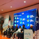 african-start-up-conference-voici-ce-que-preparent-les-ministres-africains-en-terme-d-ia-sur-le-continent