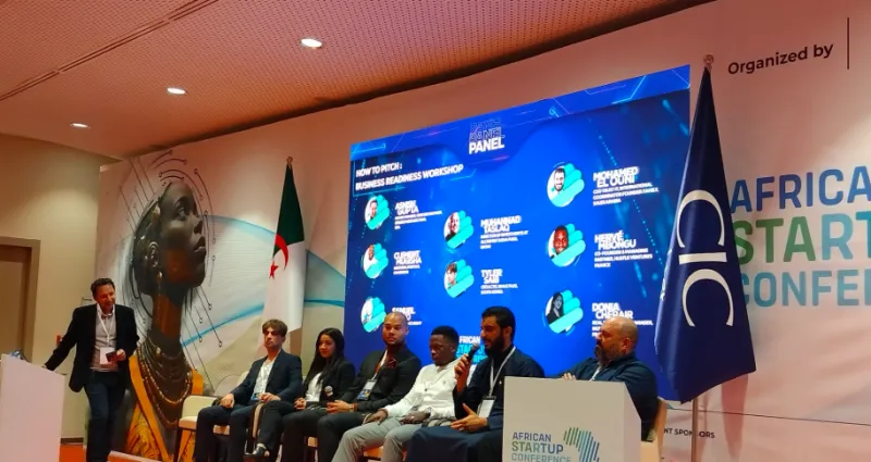 african-start-up-conference-voici-ce-que-preparent-les-ministres-africains-en-terme-d-ia-sur-le-continent