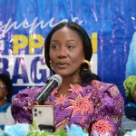 presidentielle-2025-nady-bamba-le-plan-b-de-gbagbo-l-eligibilite-de-thiam-suscite-une-vive-polemique