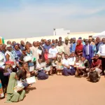 tchologo-institution-du-prix-de-l-excellence-tene-birahima-ouattara-pour-celebrer-le-merite-en-milieu-scolaire