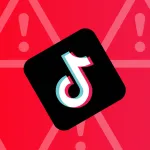 reseaux-sociaux-l-enfer-sur-terre-pour-tiktok-la-plateforme-obligee-de-se-vendre-ou-arreter-d-exister-aux-usa