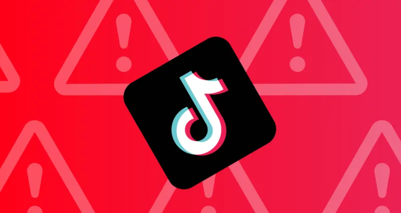 reseaux-sociaux-l-enfer-sur-terre-pour-tiktok-la-plateforme-obligee-de-se-vendre-ou-arreter-d-exister-aux-usa