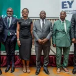 forum-social-d-abidjan-comment-bien-gerer-ses-indemnites-de-fin-de-carriere