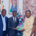 prospective-et-developpement-la-chaire-unesco-trace-l-avenir-du-sassandra-marahoue