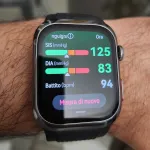 montres-et-gestion-de-la-tension-arterielle-comment-la-technologie-change-la-vie-des-gens