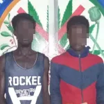 lutte-contre-la-drogue-a-daoukro-les-gendarmes-de-la-cellule-anti-drogue-interpellent-deux-individus