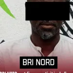 cote-d-ivoire-la-bri-nord-capture-enfin-ablo-le-roi-des-receleurs-apres-plusieurs-tentatives