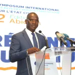 2eme-symposium-sur-l-etat-civil-en-afrique-francophone-l-universalite-de-l-etat-civil-au-centre-des-discussions