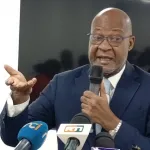 maitrise-du-systeme-biometrique-le-metfpa-fait-le-suivi-avec-les-acteurs-de-la-formation-professionnelle