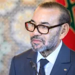 royaume-cherifien-tout-savoir-sur-l-etat-de-sante-du-roi-mohammed-vi-apres-sa-recente-intervention