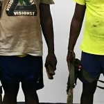 operation-epervier-10-a-ferke-deux-braqueurs-de-points-de-transfert-d-argent-mobile-money-interpelles