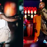 tendance-mode-himra-et-debordo-debarquent-sur-scene-avec-des-sacs-d-envergure