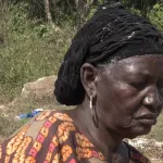 koulanga-kone-une-vie-de-courage-et-de-resilience-au-coeur-de-seguela