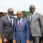 journee-internationale-des-personnes-handicapees-des-fauteuils-roulants-remis-au-ministere-de-l-emploi