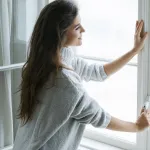 aerer-sa-maison-pourquoi-et-comment-beneficier-des-bienfaits-d-un-air-frais-au-quotidien