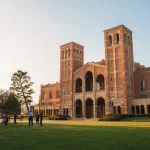 intelligence-artificielle-et-enseignement-ce-que-fait-l-ia-dans-cette-universite-aux-usa-va-vous-surprendre