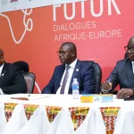 colloque-la-transformation-qualitative-de-koumassi-passee-au-scanner-par-la-communaute-scientifique