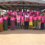 lutte-contre-les-cancers-l-anader-en-premiere-ligne-pour-la-sante-des-communautes-rurales