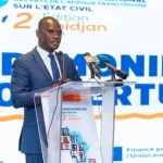 modernisation-de-l-etat-civil-en-afrique-francophone-une-refonte-strategique-s-impose
