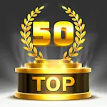 top-10-des-personnalites-influentes-de-la-tech-en-afrique-en-2024-l-unique-ivoirien-dans-le-classement