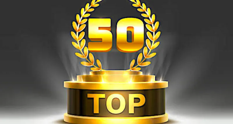 top-10-des-personnalites-influentes-de-la-tech-en-afrique-en-2024-l-unique-ivoirien-dans-le-classement