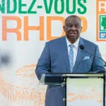 revision-de-la-liste-electorale-le-rhdp-s-oppose-a-l-idee-d-une-prorogation-de-l-operation