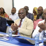 manuels-scolaires-des-experts-tablent-sur-l-innovation-de-l-education-francophone
