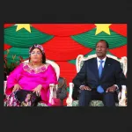 ultime-11-decembre-de-blaise-compaore-decouvrez-les-derniers-instants-solennels-de-l-enfant-de-tiga