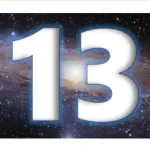 vendredi-13-decembre-a-13h13-comment-changer-sa-vie-par-ce-jour-magique-de-l-annee-2024