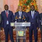 cote-d-ivoire-les-nouvelles-mesures-du-gouvernement-portant-sur-l-etat-civil