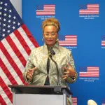 secteur-prive-cette-bonne-nouvelle-que-l-amerique-veut-apporter-a-la-cote-d-ivoire