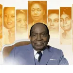 kady-therese-henriette-bintou-des-prenoms-fetiches-qui-ont-encense-la-vie-du-pere-de-la-nation