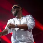 concert-fally-ipupa-va-faire-encore-vibrer-le-parc-des-expositions-d-abidjan-le-25-decembre-prochain