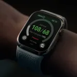 h1-montres-connectees-et-mesure-de-la-pression-arterielle-une-revolution-technologique