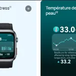 h1-habitudes-saines-la-cle-pour-faire-baisser-votre-pression-arterielle