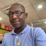 showbiz-pat-sako-auditionne-a-la-police-apres-la-sortie-du-nouvel-album-d-espoir-2000-la-police-dement